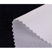 Hot Sale Woven Fisible Interlining Manufacturer